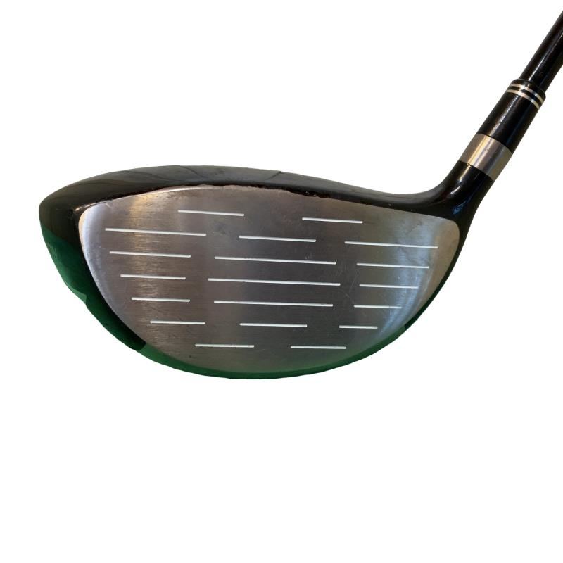 �r�q�h�w�n�m�@�y�|�s�w�@�P�O�D�T°