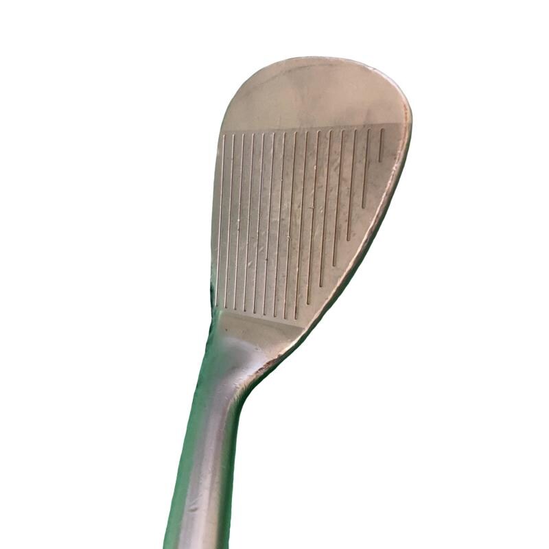 �s�n�t�q�r�s�`�f�d�@�w�|�v�d�c�f�d�@�O�P�@�T�Q°�^�O�U°