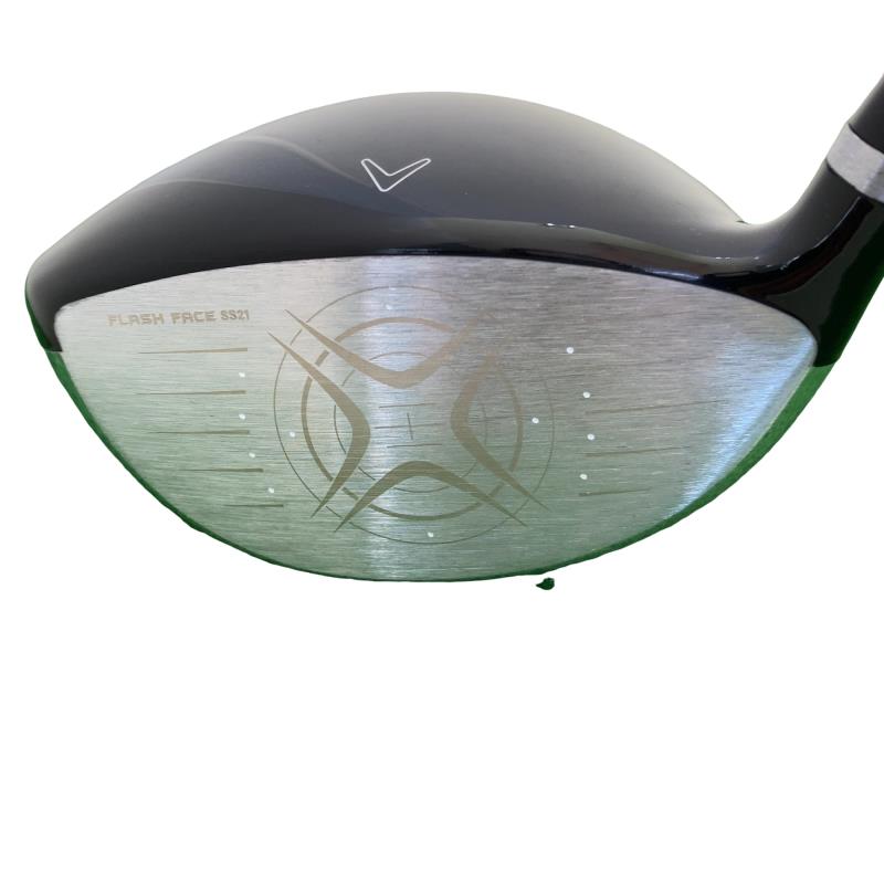 �d�o�h�b�@�l�`�w�@�e�`�r�s�@�P�O�D�T°