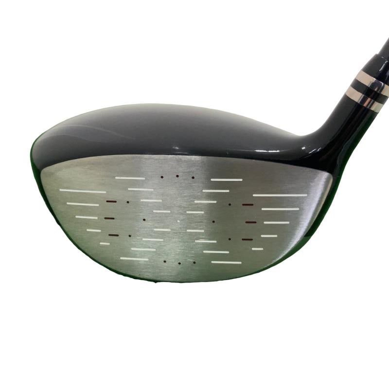 �������������@�w�@�c�S�U�O�@�o�n�v�d�q�@�c�q�`�v�@�P�O°