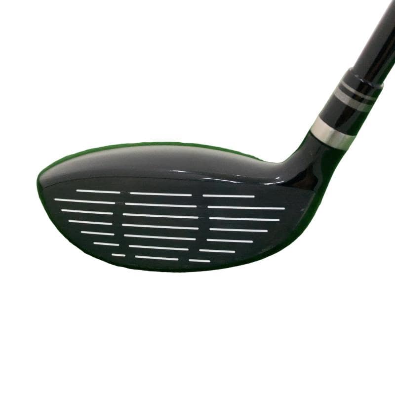 �l�`�w�h�l�`�@�t�@�t�R