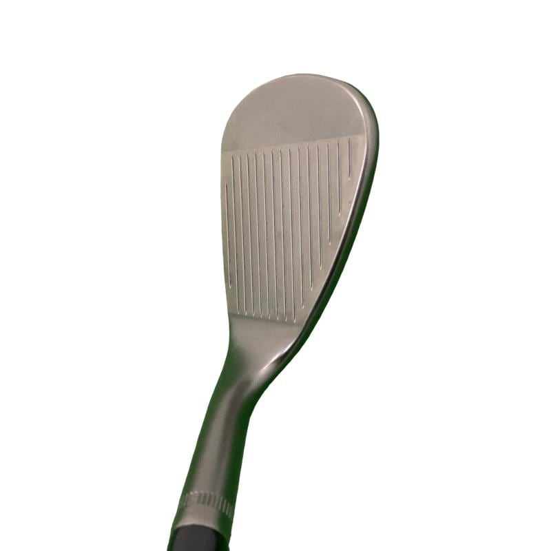 �l�c�@�T�@�i�`�v�r�@�c�A�[�O���[�@�T�Q°�^�P�O°�r