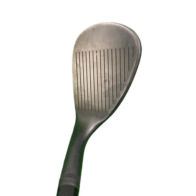 �l�c�@�R�@�}�b�g�u���b�N�@�T�W°�^�O�W°�b