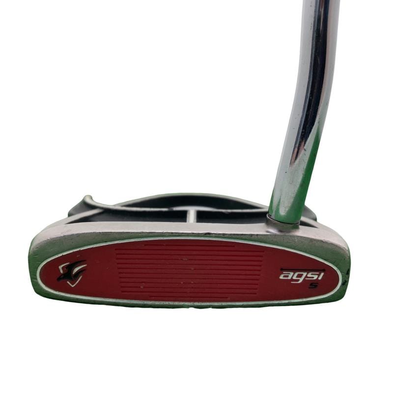 �q���������@���������|�r�@�r�o�h�c�d�q�@�a�`�k�d�q�n�@�W�����{�O���b�v�@�R�S�C���`