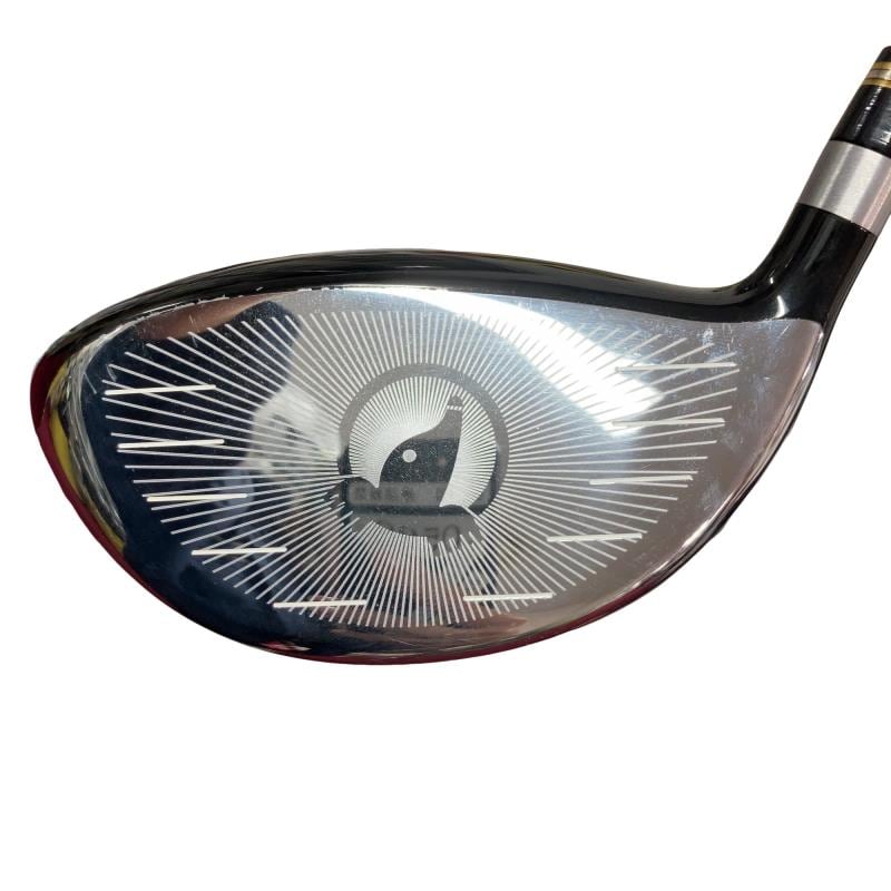 �a�d�q�d�r�i�Q�O�P�X�j�@�P�O�D�T°