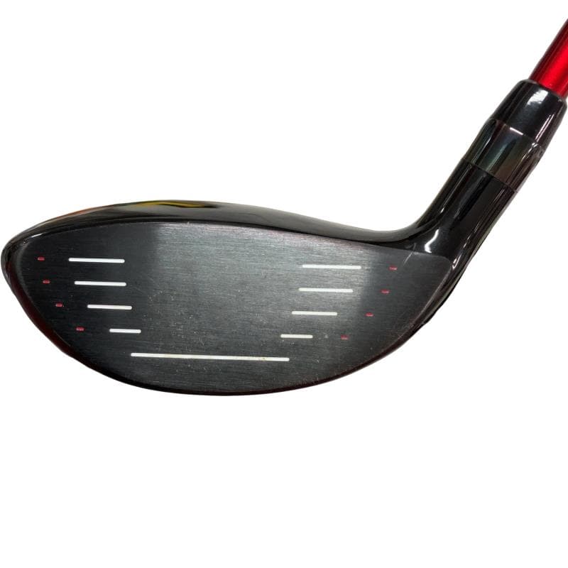 �a�q�h�c�f�d�r�s�n�m�d�@�i�P�T�e�@�R�v