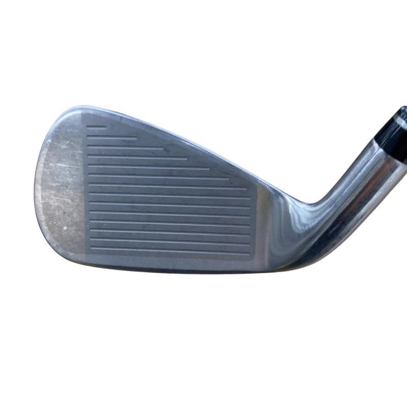 �w�w�h�n�i�Q�O�Q�S�j�@�T�r�i���{���F�T�{�Z�b�g�j