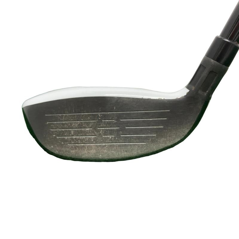 �l�Q�i�Q�O�P�V�j�@�t�R