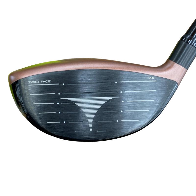 �a�q�m�q�@�l�h�m�h�@�c�q�h�u�d�q�i�Q�O�Q�S�j�@�P�P�D�T°