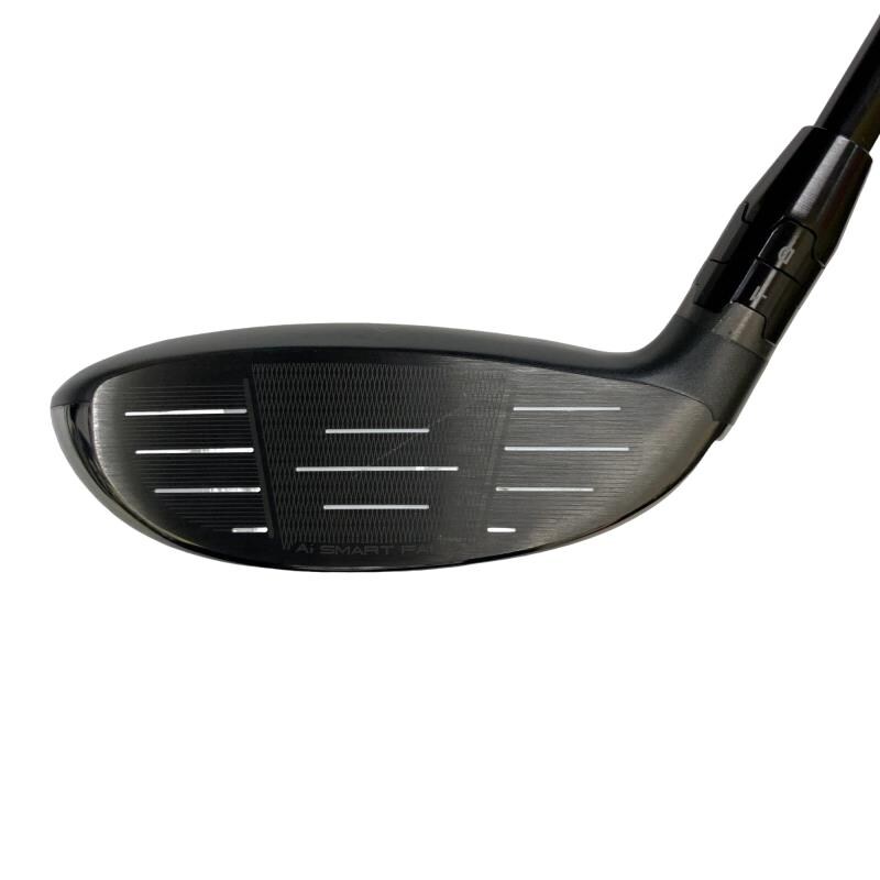 �o�`�q�`�c�x�l�@�`���@�r�l�n�j�d�@�l�`�w�@�c�@�R�v