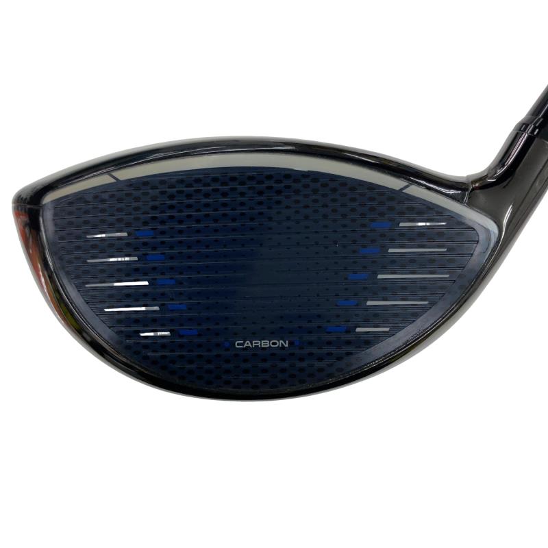 �p���P�O�@�k�r�@�@�X°