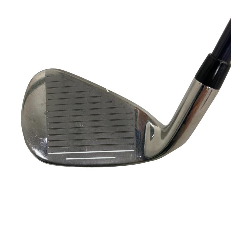 �r�s�d�d�k�g�d�`�c�@�w�q�@�@�U�r�i���{���F�T�{�Z�b�g�j