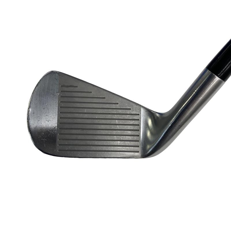 �m�d�w�f�d�m�@�l�s�|�e�n�q�f�d�c�@�U�r�i���{���F�U�{�Z�b�g�j