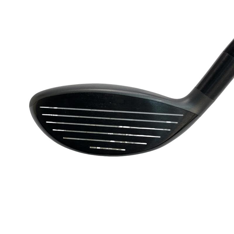 �w�@�g�n�s�@�o�q�n�@�P�T°�@�t�r�`