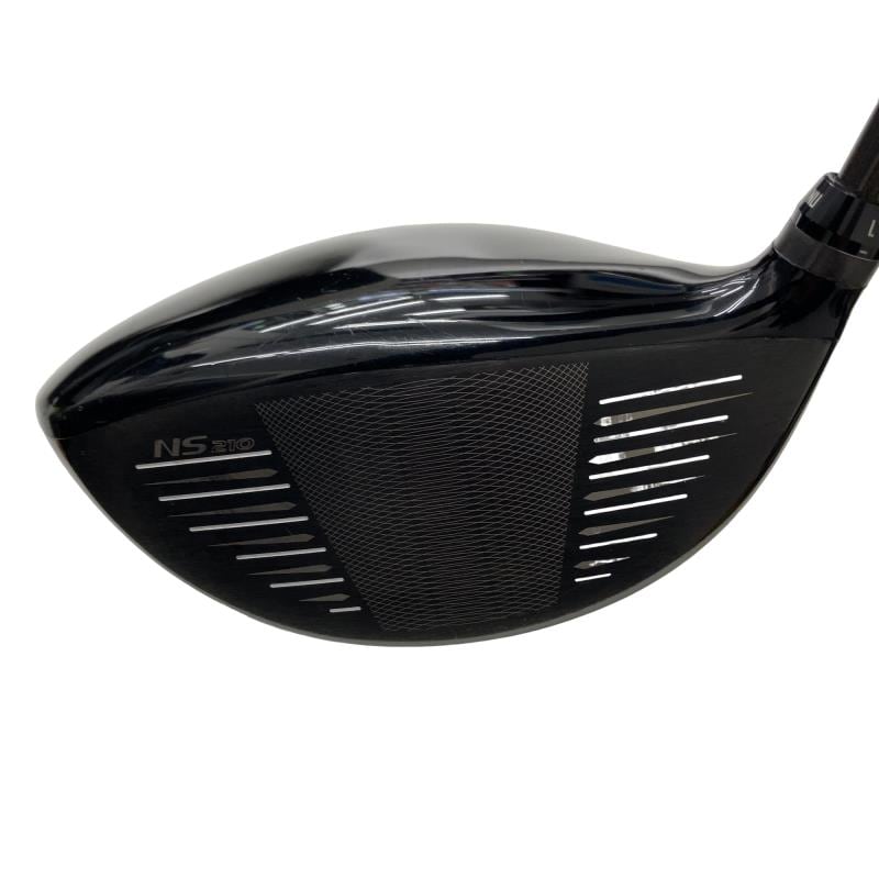 �m�d�w�f�d�m�@�m�r�Q�P�O�@�P�O�D�T°