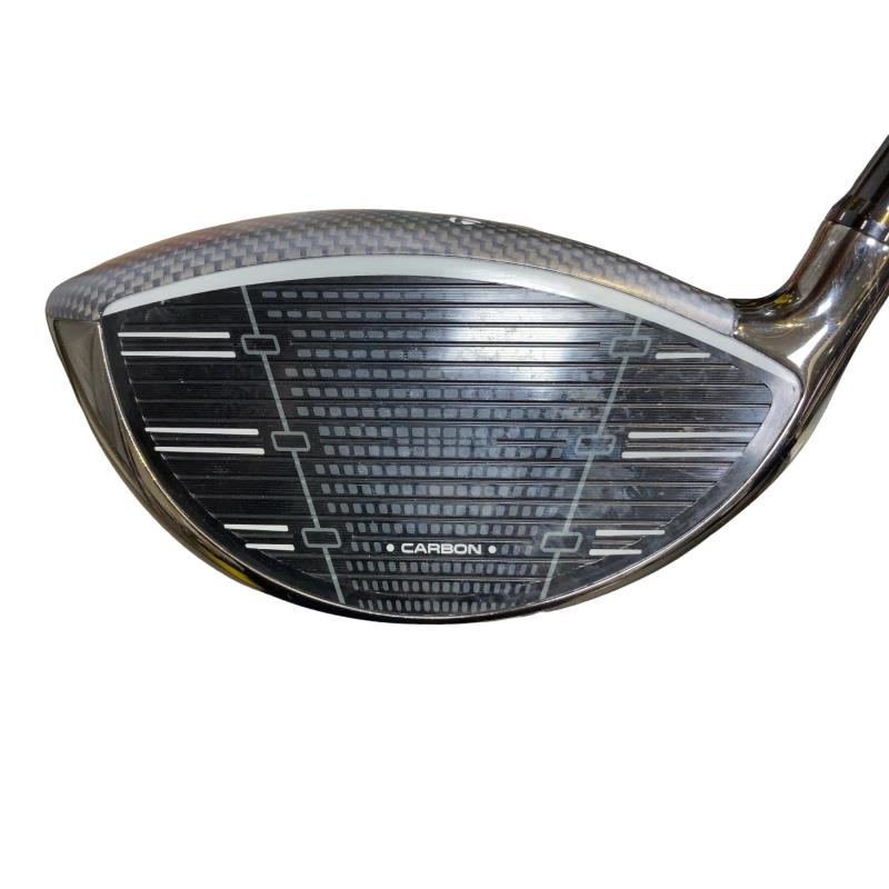 �p���R�T�@�l�`�w�@�P�O�D�T°