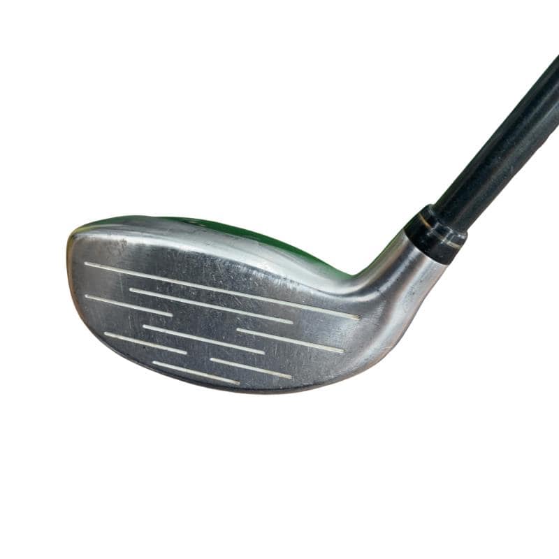 �q�d�r�b�t�d�i�Q�O�O�P�j�@�T�v