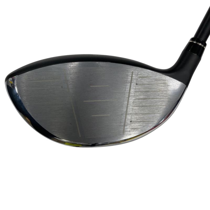 �q�n�f�t�d�@�r�s�@�l�`�w�@�e�`�r�s�@�P�O�D�T°