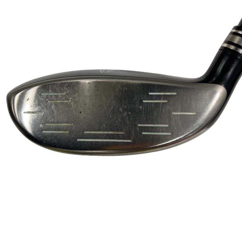 �w�w�h�n�i�Q�O�P�W�j�@�S�v