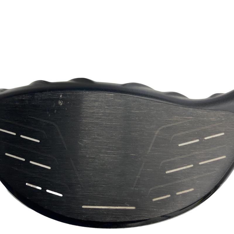 �f�S�R�O�@�l�`�w�@�P�O�D�T°