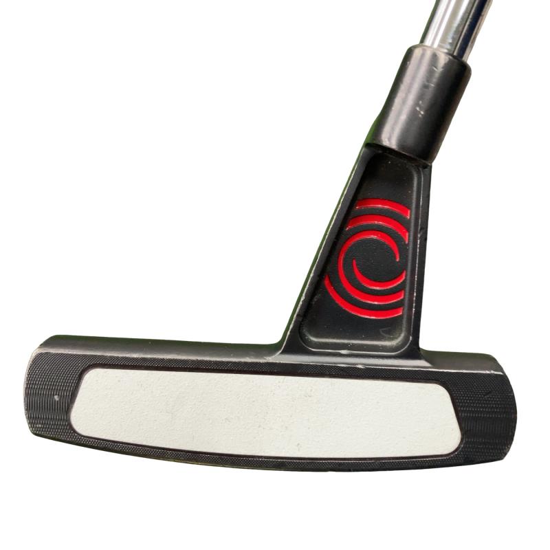 �s�q�h�|�a�d�`�l�@�c�n�t�a�k�d�@�v�h�c�d�@�b�r�@�R�S�C���`