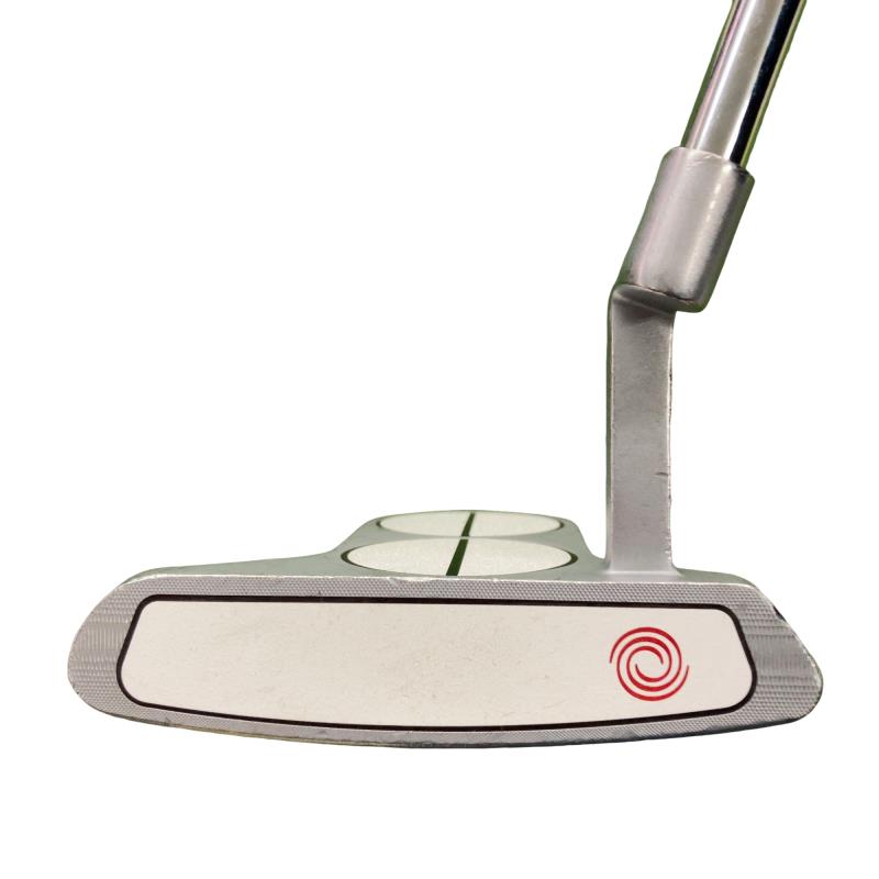 �v�g�h�s�d�@�g�n�s�@�n�f�@�Q�|�a�`�k�k�@�a�k�`�c�d�@�s�n�t�q�@�k�h�m�d�c�@�R�S�C���`