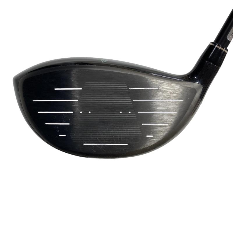 �w�w�h�n�i�Q�O�Q�O�j�@�������@�P�O�D�T°