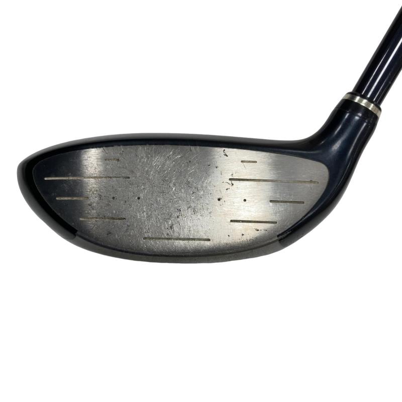 �w�w�h�n�i�Q�O�O�W�j�@�R�v