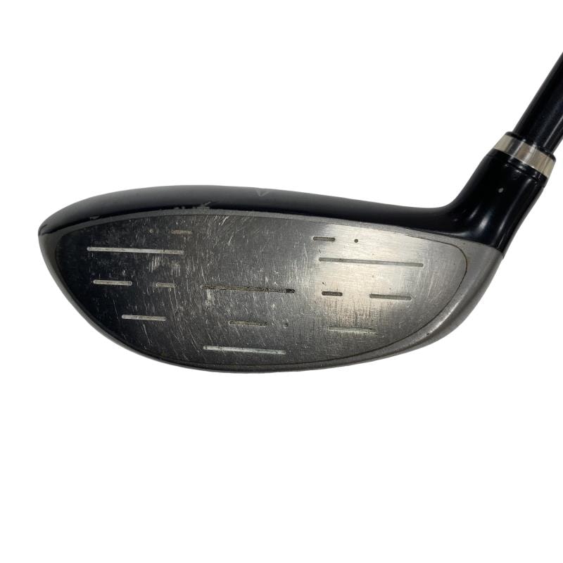 �w�w�h�n�i�Q�O�O�U�j�@�T�v