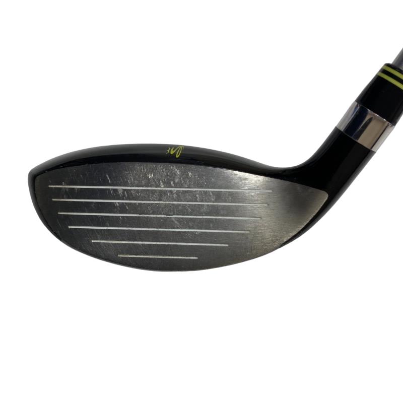 �a�������������@�s�|���������@�g�@�R�^�g