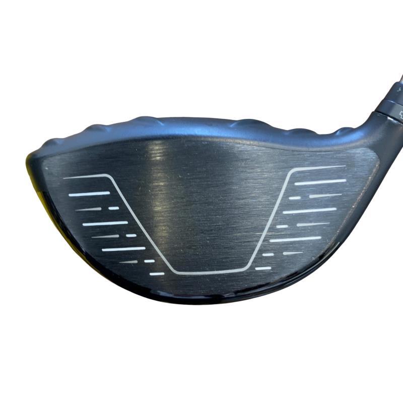 �f�S�Q�T�@�k�r�s�@�@�X°�i�A�[�R�X�����j