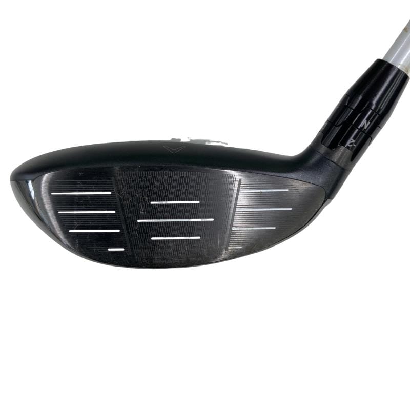 �o�`�q�`�c�x�l�@�`���@�r�l�n�j�d�@�l�`�w�@�@�R�v