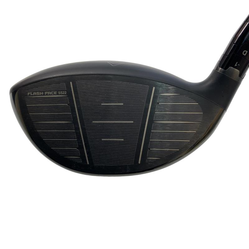 �q�n�f�t�d�@�r�s�@�l�`�w�@�c�@�P�O�D�T°