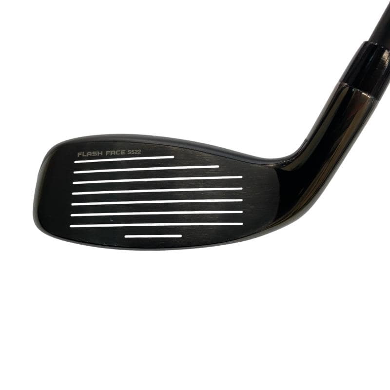 �q�n�f�t�d�@�r�s�@�l�`�w�@�t�S