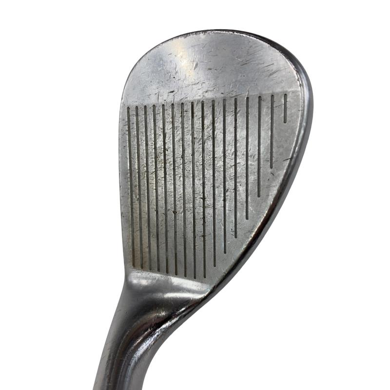 �l�s�|�Q�W�@�i�D�r�o�d�b�|�h�u�@�T�W°