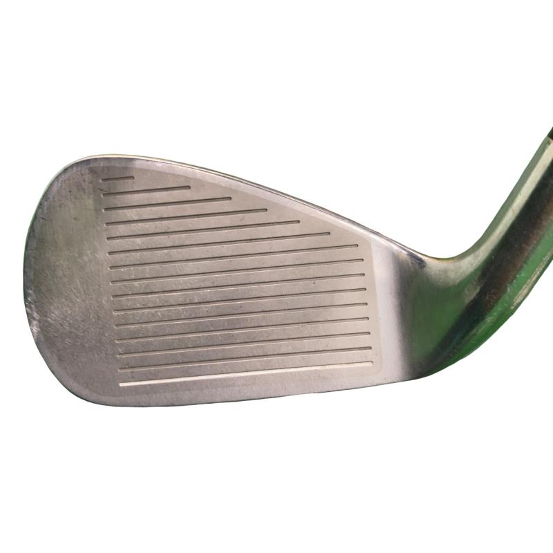 �w�w�h�n�i�Q�O�P�U�j�@�U�r�i���{���F�U�{�Z�b�g�j