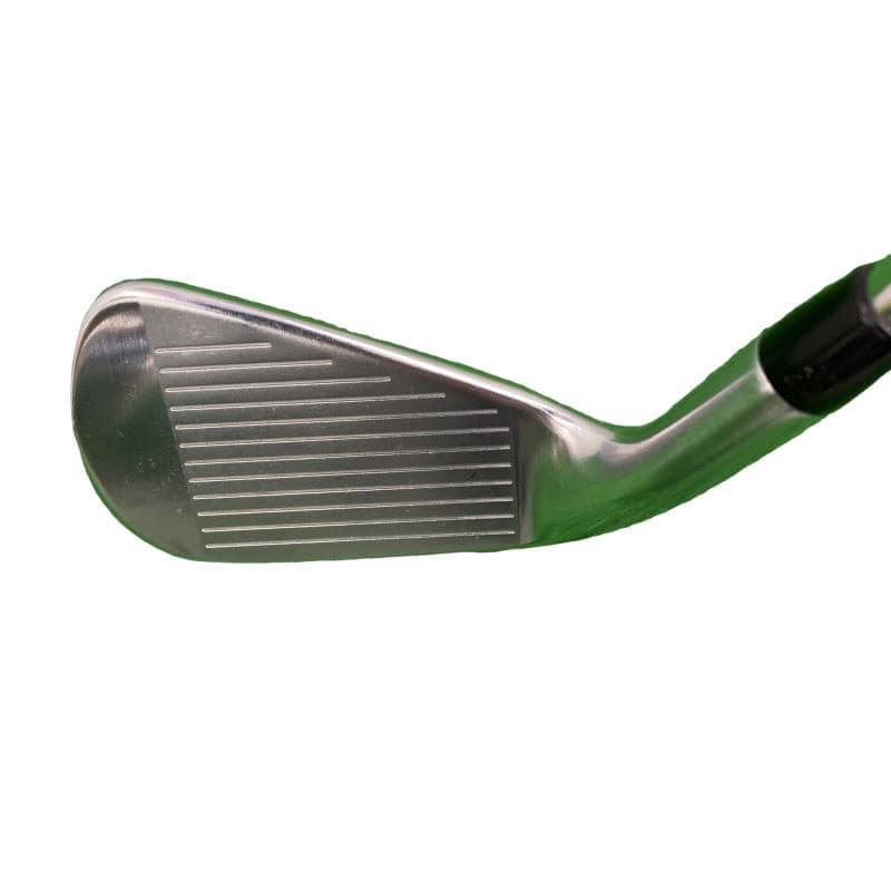 �s���������������@�s�Q�O�O�@�T�r�i���{���F�T�{�Z�b�g�j