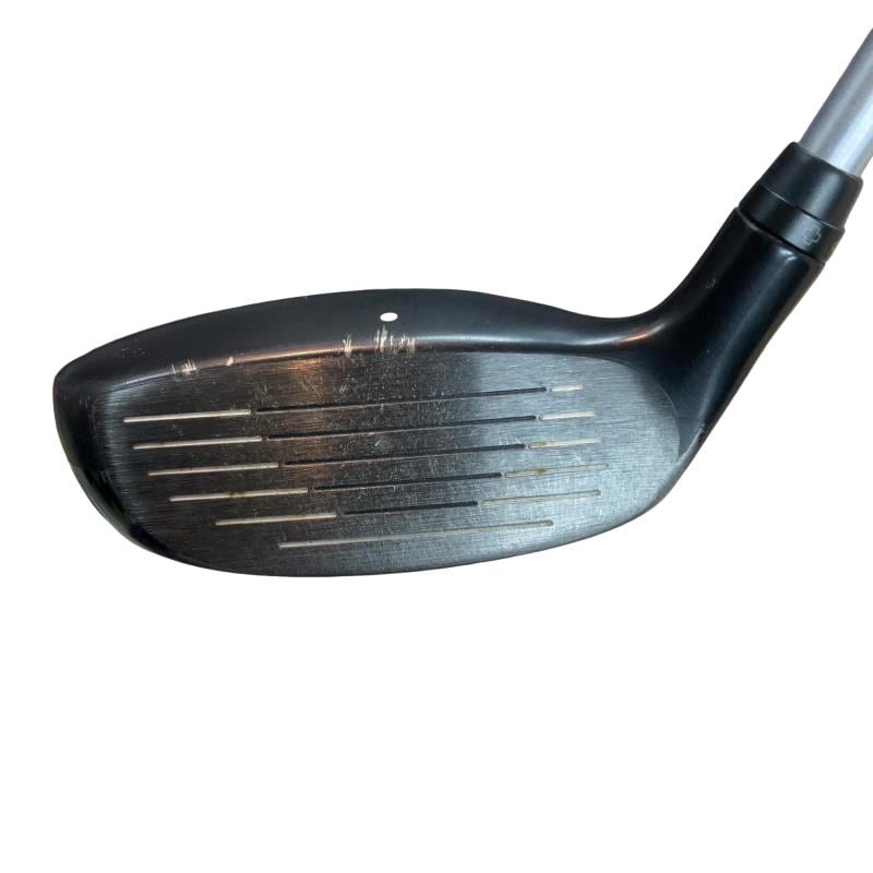 �f�S�R�O�@�g�k�@�t�T