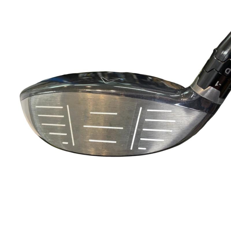 �a�h�f�@�a�d�q�s�g�`�i�Q�O�Q�R�j�@�T�v