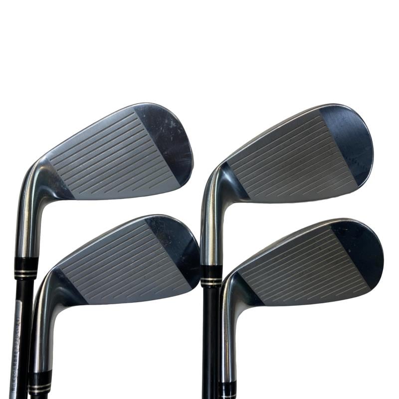 �o�b�|�R�@�S�r�i���{���F�S�{�Z�b�g�j