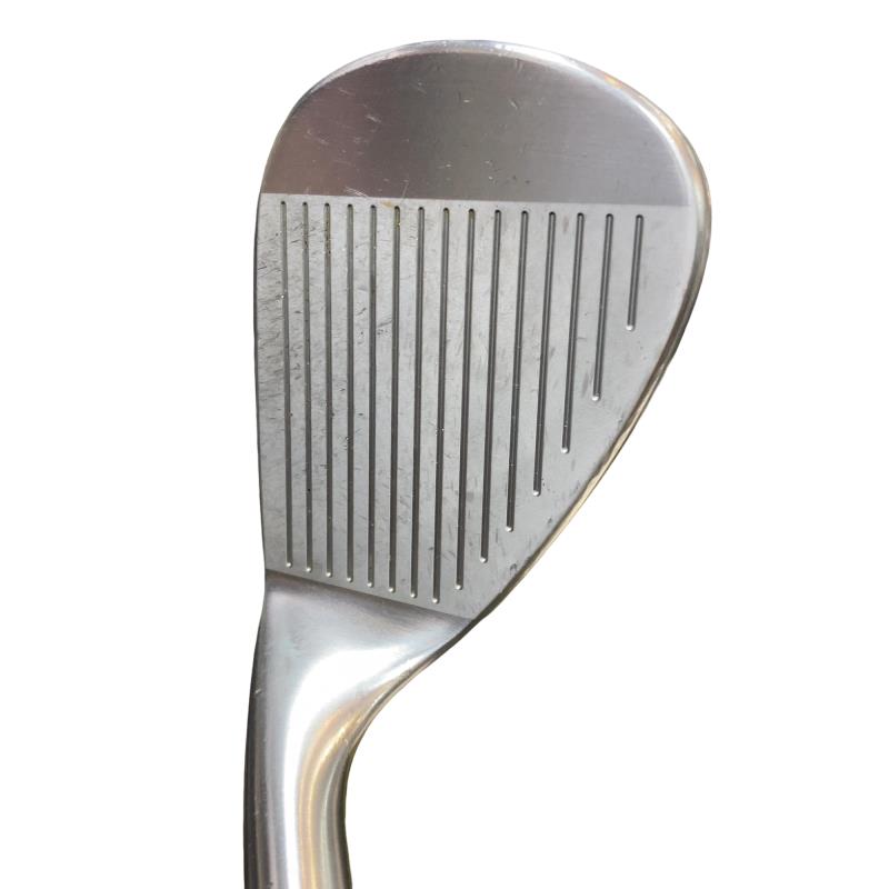 �c�i�|�U�@�T�O°