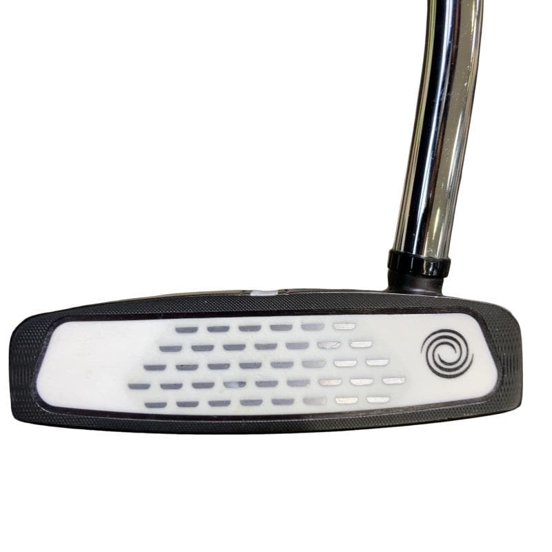 �r�s�q�n�j�d�@�k�`�a�@�a�k�`�b�j�@�s�d�m�@�R�S�C���`