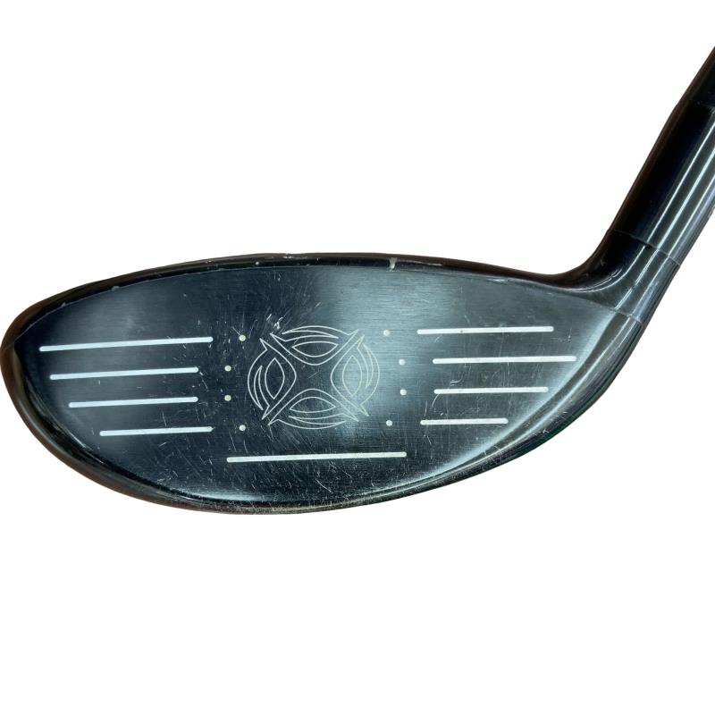 �w�@�g�n�s�@�@�R�v