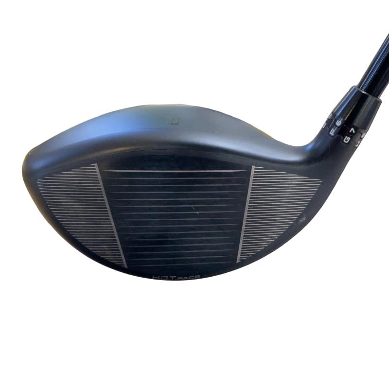 �����������@�c�r�|�`�c�`�o�s�@�w�@�P�O�D�T°