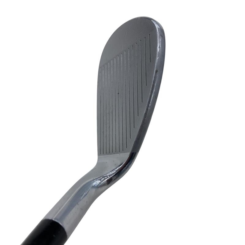 �r�q�h�w�n�m�@�y�q�|�U�O�O�@�`�v