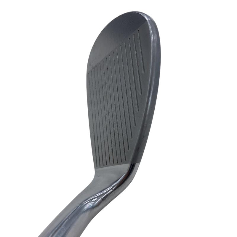 �r�q�h�w�n�m�@�y�q�|�U�O�O�@�r�v