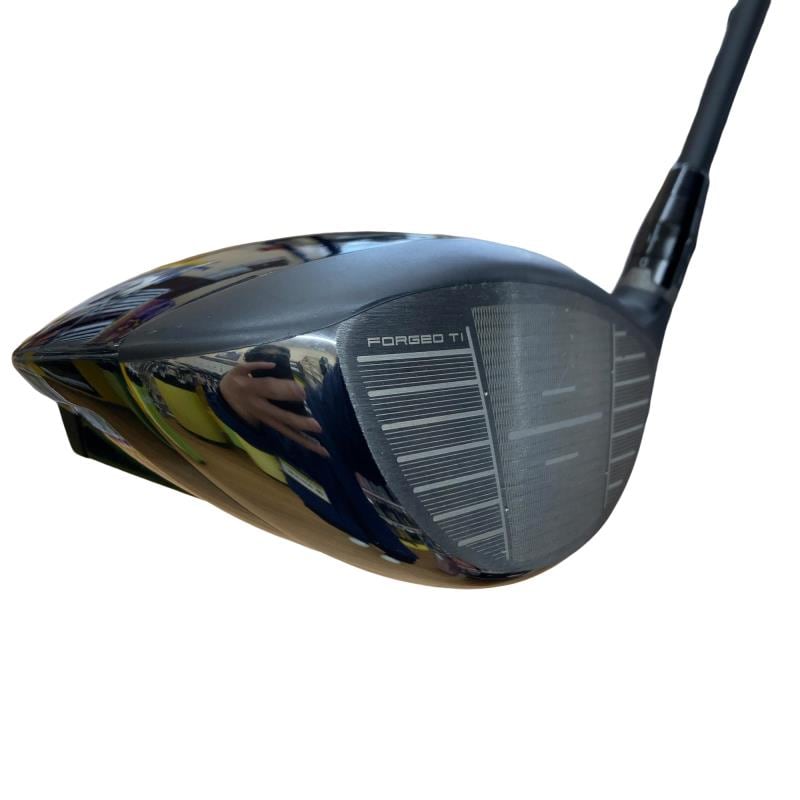 �o�`�q�`�c�x�l�@�P�O�D�T°