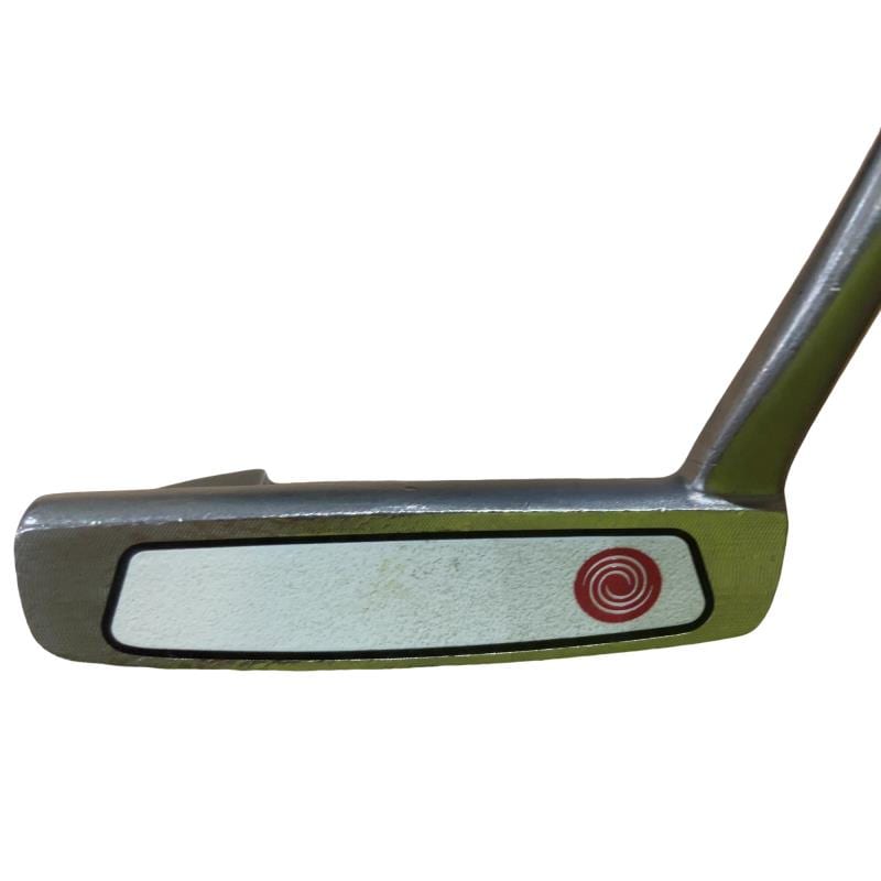 �v�g�h�s�d�@�g�n�s�@�w�f�@���X�@�R�T�C���`