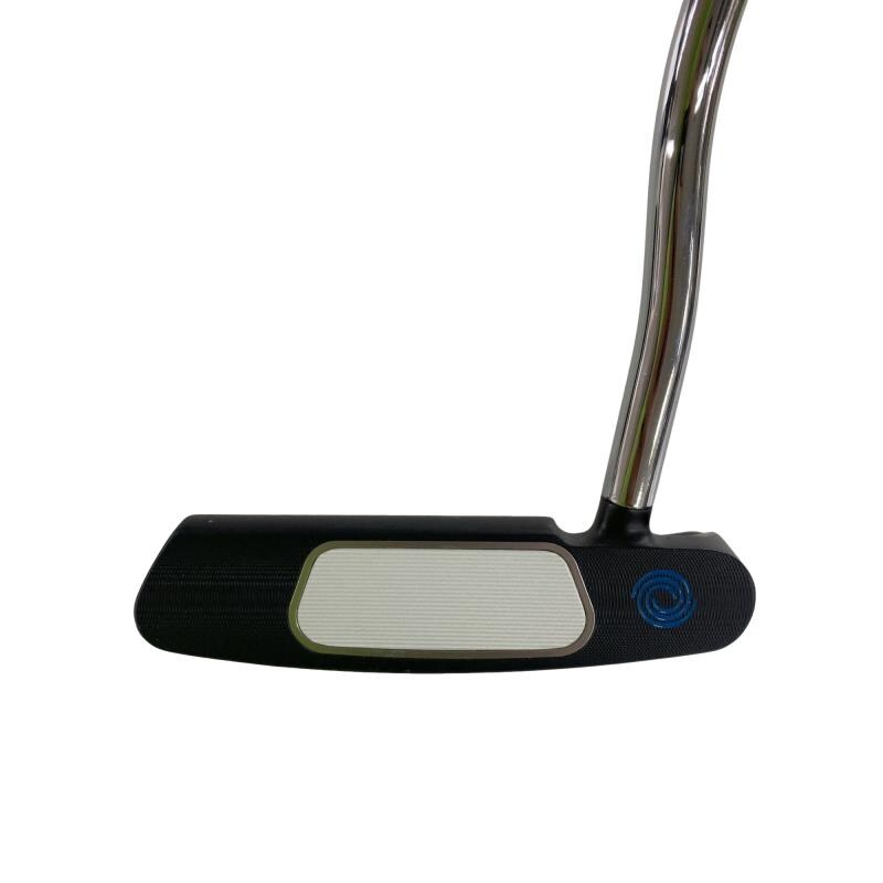 �`���|�n�m�d�@�c�n�t�a�k�d�@�v�h�c�d�@�c�a�@�R�R�C���`