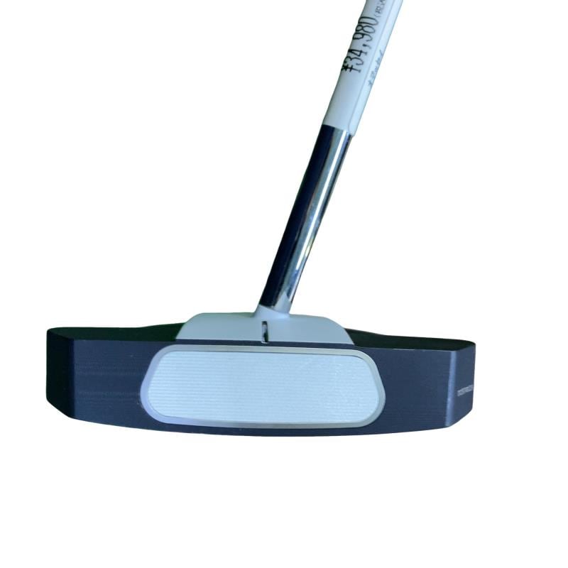 �`���|�n�m�d�@�r�p�t�`�q�d�@�Q�@�r�p�t�`�q�d�@�l�`�w�@�r�s�q�h�o�d�@�R�R�C���`